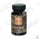 Ultra Hold Adhesive (3.4 oz)
