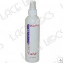 Brandywine Oil Sheen and Wig Conditioner (8 oz)