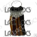 Hair Color Ring Rental