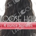 Custom Lace Locs Bulk Order Form