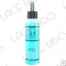 TDI Silicon K New Life (4 oz)