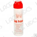 Walker Scalp Protector (1.1 oz) Walker Scalp Protector (1.1 oz)