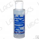 PURE Adhesive Remover (4 oz)