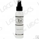 TDI Cuticle Pro-Tec (4 oz)