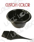 Custom Color