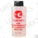 Mr. C Special Adhesive Remover Solvent (4 oz)