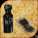 Natural Hue Secure Silicon Adhesive (Dark Brown)