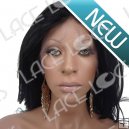 Peyton (Swiss Lace Wig) Peyton (Swiss Lace Wig)