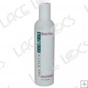 Brandywine Non Static Shampoo (8 oz)