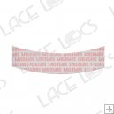 Supertape Lace Wig Tape (Shape C- 36pk) Supertape Lace Wig Tape (Shape C- 36pk)