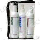 Brandywine Wig Maintenance Kit (8 oz ea) Brandywine Wig Maintenance Kit (8 oz ea)