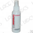 Brandywine Wig Freshner and Deoderizing Spray (4 oz)