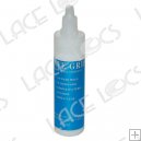 Safe Grip Adhesive (1.3 oz)