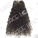 Water Wave (Chestnut Brown- 14 in)