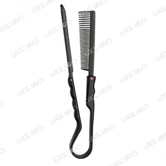 diane straightening brush