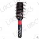 Diane Deluxe Tunnel Vent Brush Diane Deluxe Tunnel Vent Brush