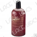Mehron Matte Spirit Gum Lace Wig Adhesive (9 oz)