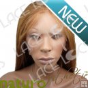 The Beyonce (NaturoSynthetic Swiss Lace Wig) The Beyonce (NaturoSynthetic Swiss Lace Wig)