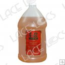 C-22 Solvent (128 oz)