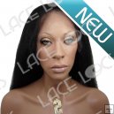 Barbie (Swiss Lace Wig) Barbie (Swiss Lace Wig)