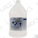 Walker Solvent (128 oz)