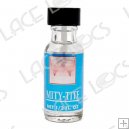 Mity-Tite Liquid Adhesive (1/2 oz)