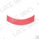 Sensi-Tak (Red Liner Clear Shape CC- 36 pk) Sensi-Tak (Red Liner Clear Shape CC- 36 pk)