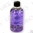Mehron Spirit Gum Remover (9 oz)