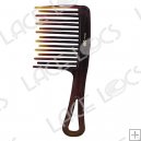 Mebco Tortoise Shower Detangler Comb Mebco Tortoise Shower Detangler Comb