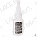 Endura Bond Lace Wig Adhesive (1 oz)