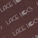 Brown Wig Cap (2 Pack)