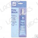 Fray Block (1.5 oz)