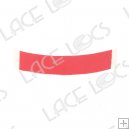 Sensi-Tak (Red Liner Clear Shape C- 36 pk) Sensi-Tak (Red Liner Clear Shape C- 36 pk)