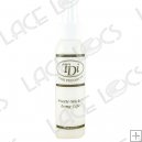 TDI Pretti-Slick Long Life (4 oz)