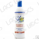 Silicon Mix Shampoo (16 oz)