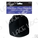 Mitt Hair Dryer Diffuser