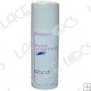 Brandywine Wig Luster (Areosol 10 oz )