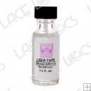 Liqui Tape Brush On Adhesive (1/2 oz)