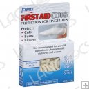 Finger Cots (36 Count)
