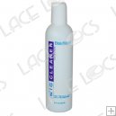 Brandywine Wig Cleaner (8 oz)