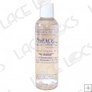 ProFACE No Sweat (4 oz)