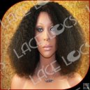 Rosaleen (Swiss Lace Wig) Rosaleen (Swiss Lace Wig)