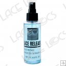 Lace Release (4 oz)