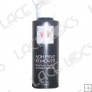 Walker Solvent (4 oz)