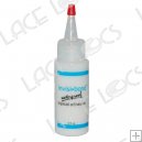 Natural Hue Invisi-Bond Adhesive (Light Brown 2 oz)