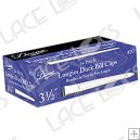 Diane Duck Bill Clips (24 PK)