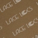 Neutral Wig Cap (2 Pack)