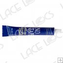 Vapon No Tape Adhesive (1 oz)