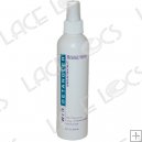 Brandywine Wig Detangler and Leave in Treatment (8 oz)
