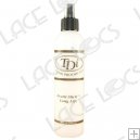 TDI Pretti-Slick Long Life (8 oz)
